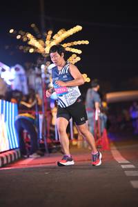 BIB: 
                            <button type="button" onclick="openModal(24412306)" class="btn btn-primary btn-sm float-right btn-popup" data-toggle="modal" data-target=".modal-high-quality">
                        <i class="fas fa-shopping-cart"></i> Add to Cart
                    </button>
                                            <button type="button" onclick="isThisMe(24412306, true)" class="btn btn-success btn-sm float-right btn-popup btn-isme hidden" data-toggle="tooltip" data-placement="bottom" title="นี่คือรูปของคุณใช่ไหม คลิกที่นี่เพื่อเอาเข้าอัลบั้ม">
                        <i class="fas fa-plus"></i> Add to album
                    </button>
                    <button type="button" onclick="isThisMe(24412306, false)" class="btn btn-warning btn-sm float-right btn-popup btn-isnotme hidden">
                        <i class="fas fa-ban"></i> Remove from album
                    </button>